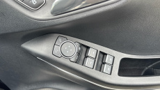 Ford Puma 1.0 EcoBoost Titanium 5dr Petrol Hatchback